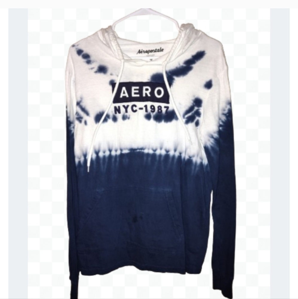 Hoody - Picture 2 of 2